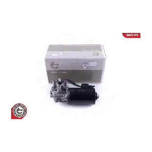 7701052164 RENAULT