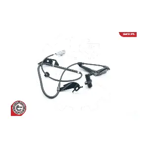 06SKV305 ESEN SKV