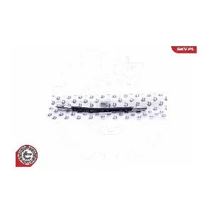 ESEN SKV 35SKV240