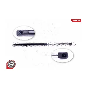 52SKV351 ESEN SKV