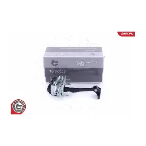 ESEN SKV 16SKV918