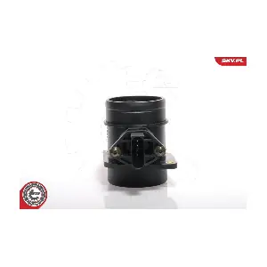 07SKV097 ESEN SKV