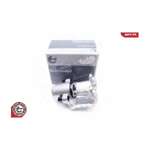 ESEN SKV 23SKV861