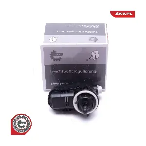 96SKV945 ESEN SKV