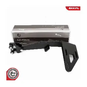 97SKV102 ESEN SKV