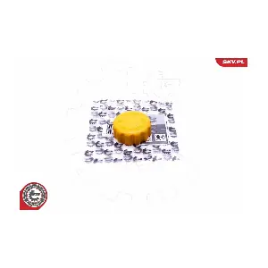 ESEN SKV 61SKV021