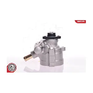 10SKV141 ESEN SKV