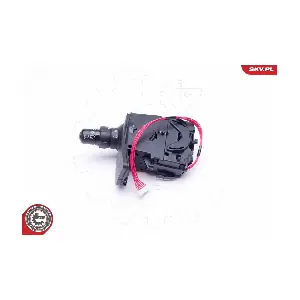 36SKV032 ESEN SKV