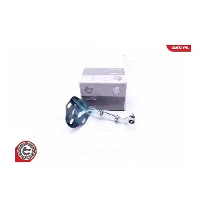 96SKV738 ESEN SKV