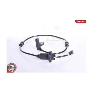 06SKV053 ESEN SKV