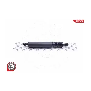 52SKV558 ESEN SKV