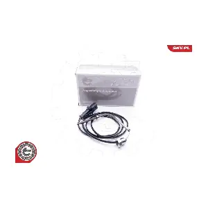 30SKV022 ESEN SKV
