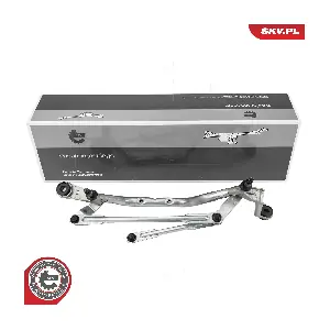 05SKV177 ESEN SKV