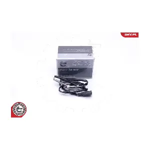 30SKV124 ESEN SKV