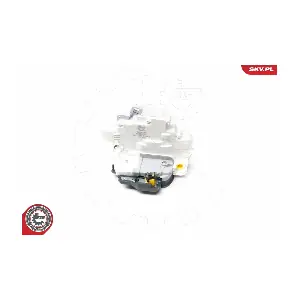 16SKV151 ESEN SKV