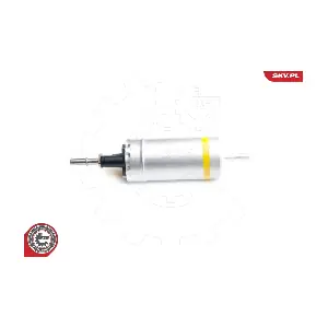 02SKV027 ESEN SKV