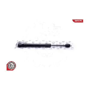 52SKV126 ESEN SKV