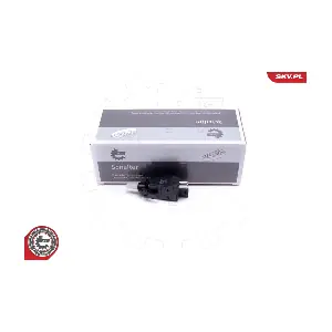 38SKV811 ESEN SKV