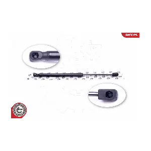 52SKV404 ESEN SKV