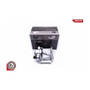 ESEN SKV 46SKV382