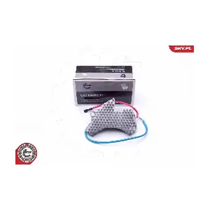 94SKV079 ESEN SKV