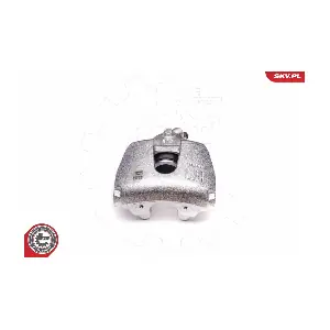 ESEN SKV 23SKV041