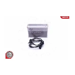 ESEN SKV 30SKV304