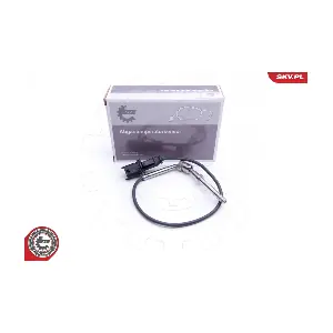 30SKV184 ESEN SKV