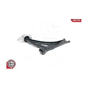 ESEN SKV 04SKV286