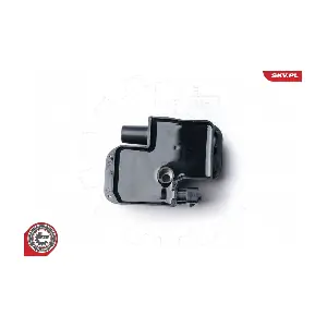 ESEN SKV 03SKV221