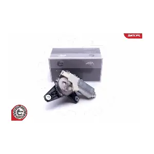 19SKV108 ESEN SKV