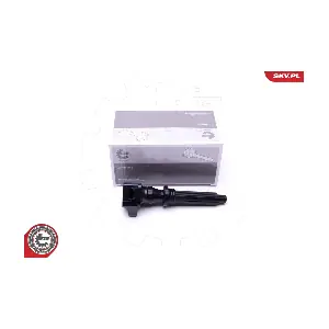 03SKV275 ESEN SKV