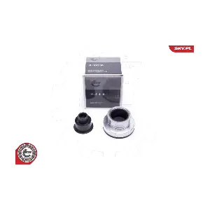 ESEN SKV 11SKV045
