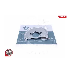 57SKV116 ESEN SKV