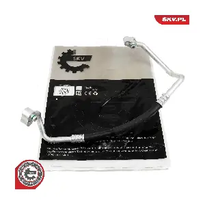 3C0820721R VW