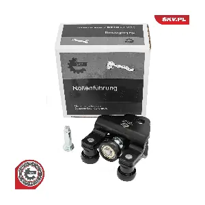 97SKV156 ESEN SKV