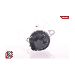 ESEN SKV 14SKV002
