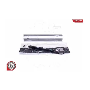 04SKV379 ESEN SKV