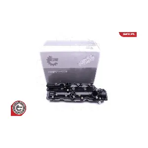 ESEN SKV 49SKV005