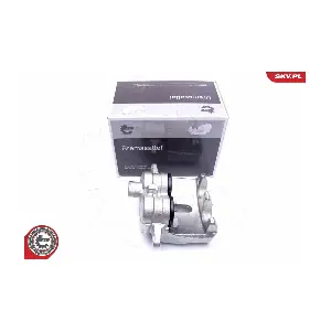 ESEN SKV 44SKV622