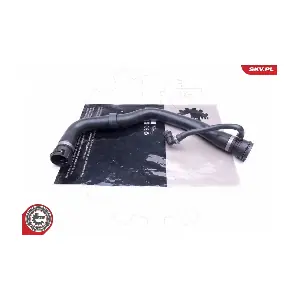 43SKV834 ESEN SKV