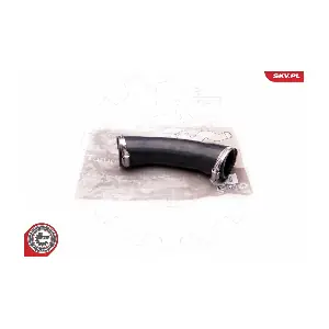 24SKV180 ESEN SKV