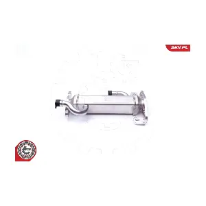 14SKV145 ESEN SKV