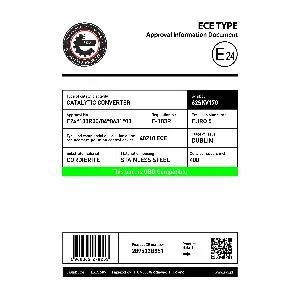 62SKV170 ESEN SKV