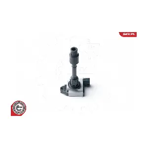 03SKV225 ESEN SKV
