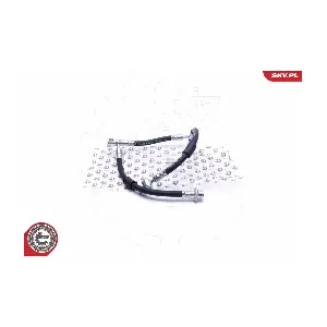 ESEN SKV 35SKV198