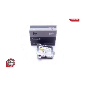 ESEN SKV 59SKV036