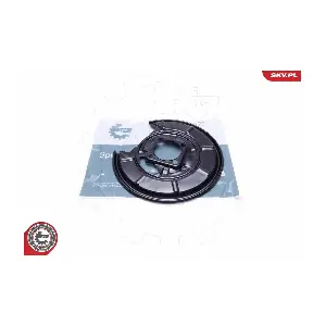 57SKV606 ESEN SKV