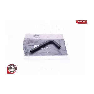 31SKV115 ESEN SKV