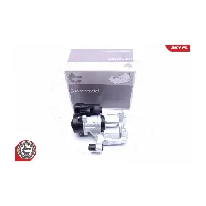ESEN SKV 44SKV418